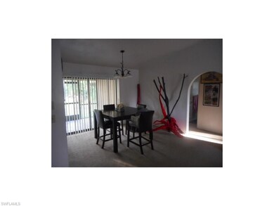 2571 Santa Barbara Blvd, Naples, FL 34116 - photo 5