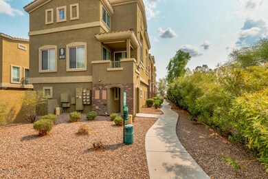 02-Cave Creek