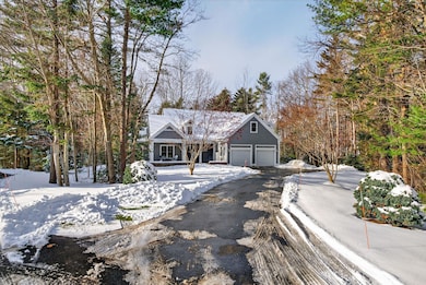 7 Saddle Way, Kennebunkport, ME 04046 - photo 2