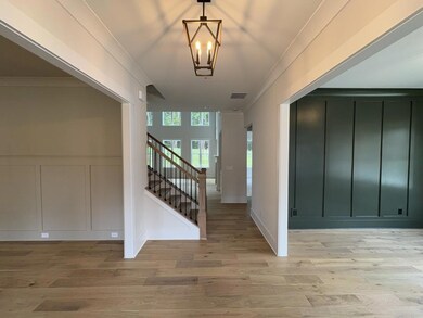 4615 Greyson Manor Dr, Cumming, GA 30041 - photo 2