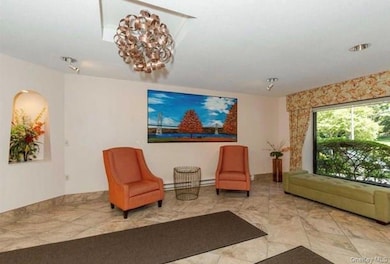 Executive Towers unit L1, Poughkeepsie, NY 12601 - photo 2