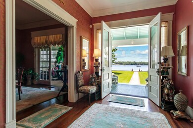 4175 Lakeside Dr, Jacksonville, FL 32210 - photo 2