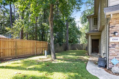 1766 Parkside Shores Ln, Crosby, TX 77532 - photo 2