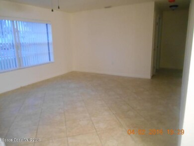 DDB92B0B-EED0-4602-9BAC-B36B0315B199