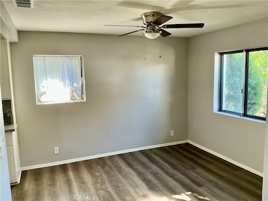 527 Fern Place, Hemet, CA 92543 - photo 6