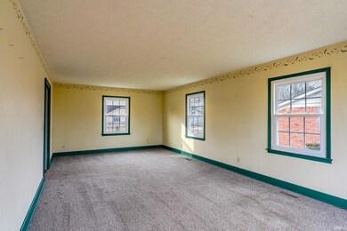 2110 Old Oak Dr, West Lafayette, IN 47906 - photo 6