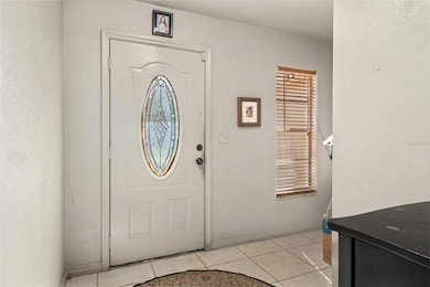 9267 Gibralter St, Spring Hill, FL 34608 - photo 7