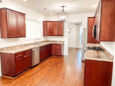 227 Bob Sharpe Rd, Vidalia, GA 30474 - photo 7