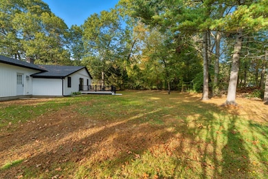 478 Wauregan Rd, Danielson, CT 06239 - photo 6