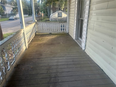 508 Albemarle St unit A-D, Brunswick, GA 31520 - photo 5