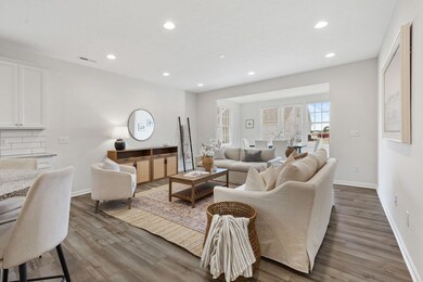 6039 Peck Ln, New Albany, OH 43054 - photo 6