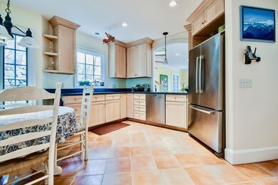 86 Hunting Ln, Sherborn, MA 01770 - photo 3