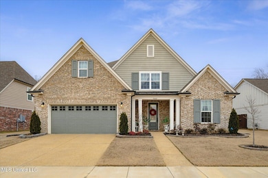 02-02-1904325mi-9626 Crape Myrtle Dr