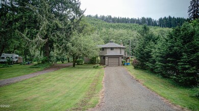 5188 S Summer Place