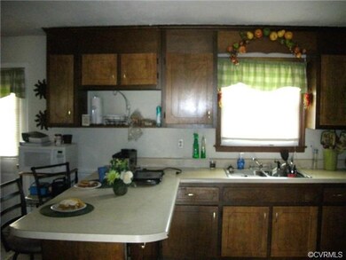 3712 Westbrook Rd, Hopewell, VA 23860 - photo 7