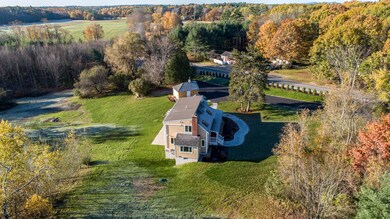 987 Alewive Rd, Kennebunk, ME 04043 - photo 3