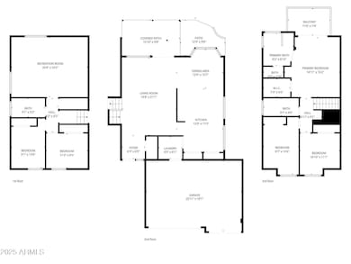 8438 S Maple Ave, Tempe, AZ 85284 - photo 6