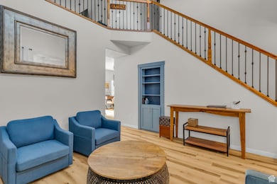 3963 W Hollandia Ln, West Jordan, UT 84084 - photo 3