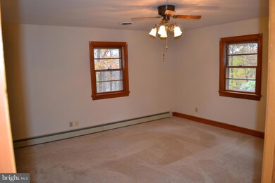7200 Amicus Rd, Ruckersville, VA 22968 - photo 7