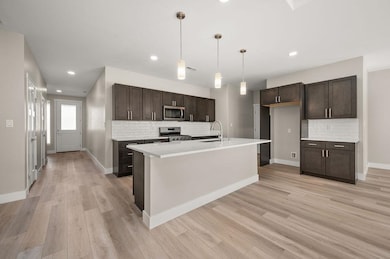 3067 Thunder Cloud Dr, Grand Junction, CO 81504 - photo 5