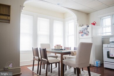 811 Collings Ave unit 2ND FLOOR, Oaklyn, NJ 08107 - photo 4