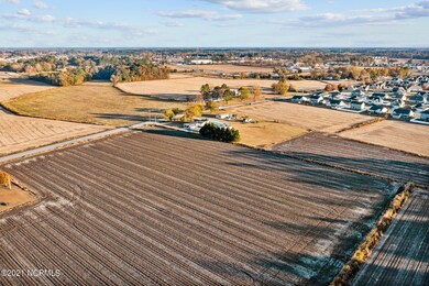 6-web-or-mls-DJI_0686