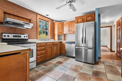 10 Noyes Rd, Georgetown, MA 01833 - photo 2