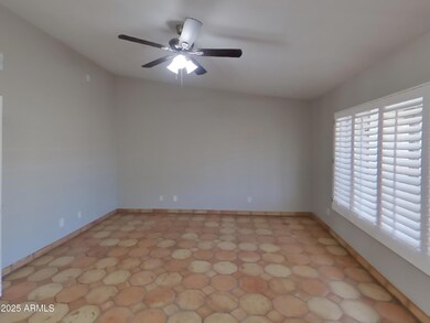 4809 W Cochise Dr, Glendale, AZ 85302 - photo 3