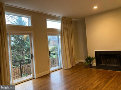 3504 Winfield Ln NW, Washington, DC 20007 - photo 5