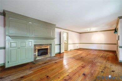 10760 Cherokee Rd, Midlothian, VA 23113 - photo 7