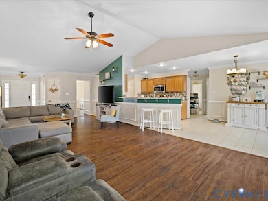 4120 Bathgate Rd, Richmond, VA 23234 - photo 6