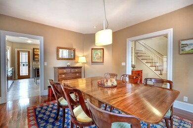 52 Fletcher St, Roslindale, MA 02131 - photo 6