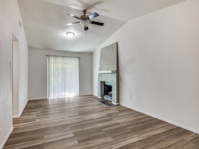 6050 Melody Ln unit 338, Dallas, TX 75231 - photo 7