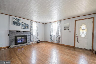 106 Buck Ln, New Castle, DE 19720 - photo 4