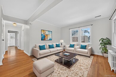 71 Walton Terrace, Monroe, NY 10950 - photo 4