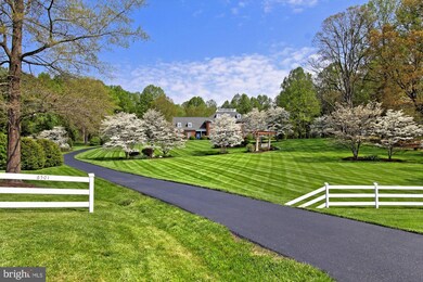 6501 Megills Ct, Clifton, VA 20124 - photo 4