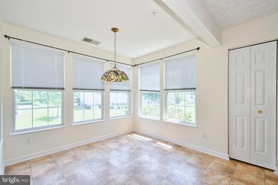 8343 Cypress Mill Rd, Nottingham, MD 21236 - photo 5