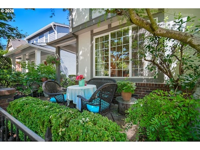 11219 SW Barber St, Wilsonville, OR 97070 - photo 3