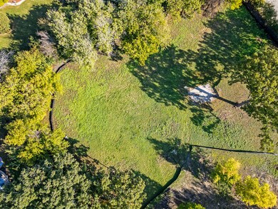 1751 Midwest Club Pkwy, Oak Brook, IL 60523 - photo 6