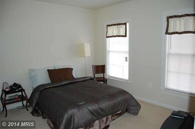 404 Bamberg Way, Upper Marlboro, MD 20774 - photo 5