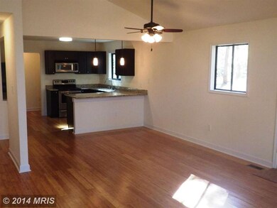 6101 Hidden View Dr, Mineral, VA 23117 - photo 5