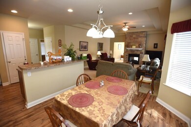 7465 E 103rd Ave, Crown Point, IN 46307 - photo 3