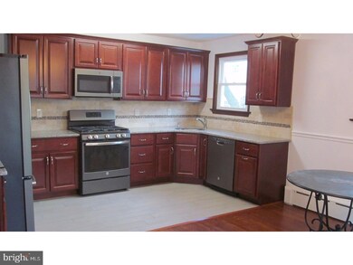 2317 Kenilworth Rd, Ardmore, PA 19003 - photo 7