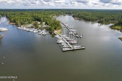 WhittakerCreekMarinaE5012