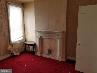 1017 Bennett Place, Baltimore, MD 21223 - photo 3