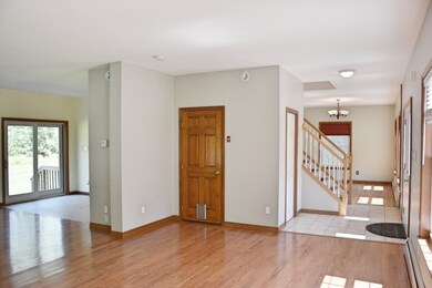 49 Whittier Hwy, Center Harbor, NH 03226 - photo 2
