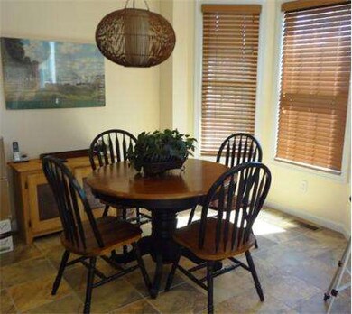 27 White Trellis, Plymouth, MA 02360 - photo 5