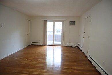 60 Lionel Ave unit D, Waltham, MA 02452 - photo 2