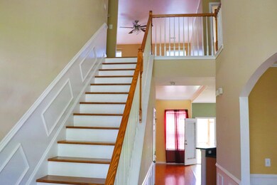 RealEstate Photos -1-8