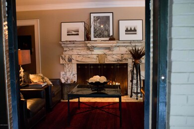 102 Valley Rd, Louisville, KY 40204 - photo 5